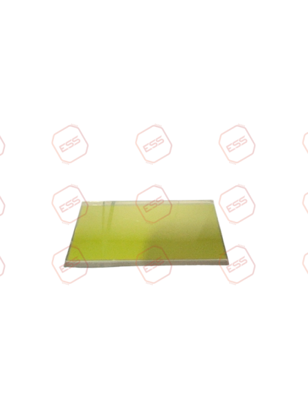 SR-2/3 HMI - LCD Module